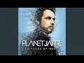 Download Lagu Waiting for Cousteau