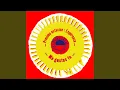 Download Lagu Me Gustas Tu (Slowed and Reverb Version)