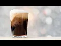Root Beer vs Birch Beer vs Sarsaparilla What s the Difference
