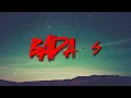 LEO: Badass (Hindi) | Anirudh, Hanuman | Thalapathy Vijay | Lyrics