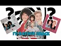 Download Lagu The Dark Truth of The Reynolds Girls | Stock, Aitken \u0026 Waterman