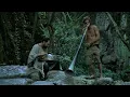 Download Lagu Dabo - Tales of Goapan (Official Video) Handpan \u0026 Didgeridoo