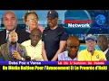 Download Lagu REBONDISMAN DOSYE NENEL CASSY LI PRAL LAN PRIZON POU LAVI..ESKE ETAZINI VLE EDE AYITI LAN SEKIRITE