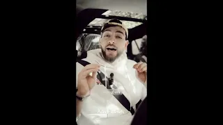 ربنا شايف دموعك الي بتنزل بالليل   اكسبلور  اقتباسات  قرآن  كلام من ذهب  بودكاست  أطمئن  مقاطع دينية دندنها