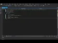C Program To Compute Log base 2