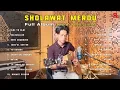 Download Lagu kumpulan sholawat terbaru 2024 - Adzando Davema