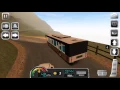 Download Lagu Bus Simulator 2015 - iOS/Android