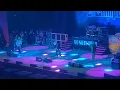 Download Lagu Limp Bizkit LIVE -' Living it Up' - Sunday 16th March 2025 - London