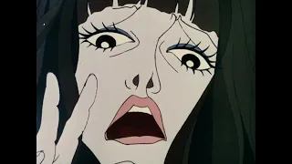 Belladonna Bande-annonce VO