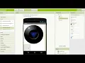 01 Build a Magic 8 Ball App Beginner App Tutorial