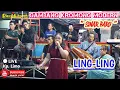 Download Lagu LING-LING ( cover ) - GAMBANG KROMONG MODERN SINAR BARU || live kp. Limo 03 des 2022