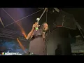 Samory I, Mortimer & Tippy I-Grade - History of Violence | Live @ Junkyard in Dortmund, Germany 2024