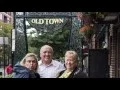 Old Town Restaurant Week 2015 O Brien s Restaurant