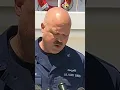 Coast Guard gives update on search for missing Titanic sub