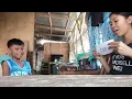 Synthetic Phonics Analytic Phonics and Analogy Phonics