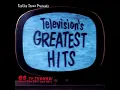 Download Lagu TV's Greatest Hits - Superman