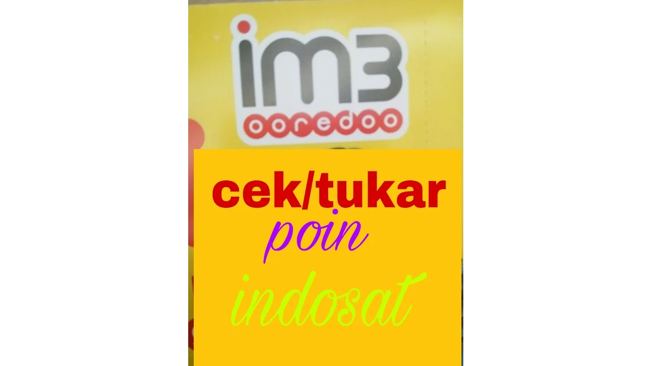 Assalamu'alaikum wr. wb. Hallo guys, selamat datang di channel gue Riza Azir, buat kalian yang sudah. 