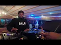 Download Lagu AMAPHOLAS SESSIONS 02 | MASTER-JAY | EP PREVIEW