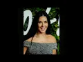Demi Moore 59 shows off her incredible figure in a selection of stylish swimwear as she poses for