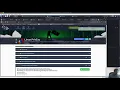 Linux Privilege Escalation Jr Pentester THM