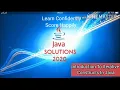To Iterative Constructs In Java Looping Constructs