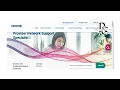CENTENE Healthcare Hiiring Now I WFH Position I Remote Career I Apply Today