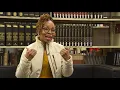 Download Lagu Leihlo la Sechaba: In conversation with Seipati Seoke aka Twasa: 31 August 2020