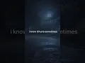 Landslide Lyrics - #landslide #music #song #youtubeshorts #lyrics #ytshorts #yt #youtubemusic #remix