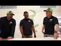 Building Trust with Spencer Contracting Since 2016