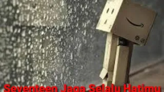 Download Jaga selalu hatimu lagu baper MP3