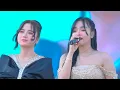 Download Lagu DAWAI ASMARA - ALL ARTIS | MAHESA MUSIC LIVE KUDUS