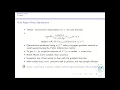 Deep Policy Search Class TRPO and PPO