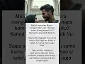 Download Lagu Bab 16 Aku Pergi ~ Fiksi Novel