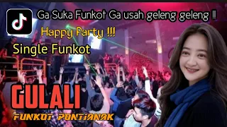 gulali dunia dj funkot terbaru dj funkot pontianak uky official funkot 
