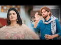 Download Lagu Masoom Sharma New Song 2025 | Masoom Sharma All Song | Latest Haryanvi Song 2025 | Badmashi Song
