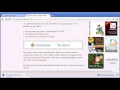 jQuery Tutorial 116 Show password plugin