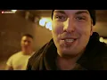 SENTINO HALT DIE FRESSE 04 NR. 162 (OFFICIAL HD VERSION AGGROTV)