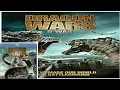 Download Lagu dragon wars Hollywood mkv full moves 2017 English