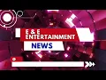 The Founder Of Onlyfans Tim Stokely Is Up For Tiktok Bid E E News