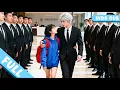 Download Lagu Gadis miskin dihalangi di depan kantor—ternyata dia tunangan CEO, semua kaget!
