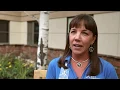 Orthopedic Program Manager Jaime Jackson s home away from home - St John s Medical Center