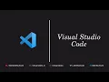 Installing Code Editor HTML Tutorial for Beginners in Marathi
