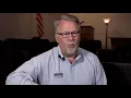 Carlsen Funeral Home - Aberdeen SD