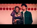 Download Lagu Cardi B \u0026Bruno mars-please me (official video)