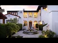 7 Fox Hole Road in Ladera Ranch California Exclusive Guard-Gated Enclave of Covenant Hills