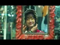 "나는 여전히 너야" 듣자마자 기억조작 되는 노래 | 시스템서울(SYSTEM SEOUL) - 너 [가사/Lyrics]