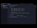 Title Python Shopping Cart - Build Add Calculate