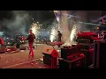 Download Lagu BIAN GINDAS - 4 Mata, Baturaja