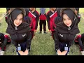 Download Lagu dj minang dicintoi tak diharagoi tiktok