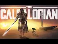 I Turned Jedi Fallen Order Into an Episode of The Mandalorian